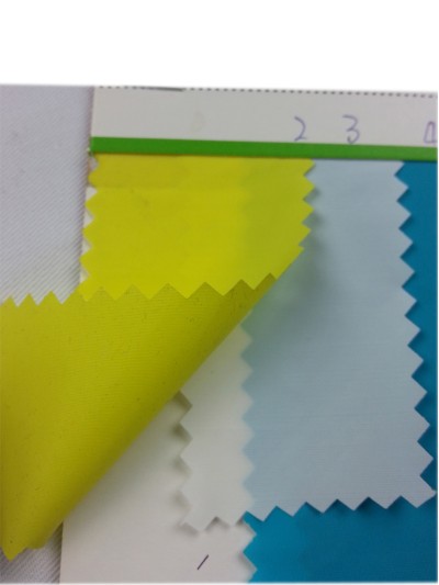 GZ-FGSG  8876C#  100％尼龍 45度照